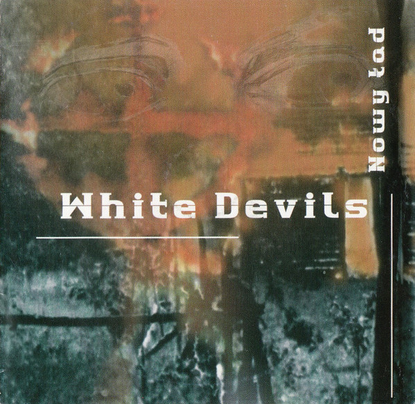 White Devils "Nowy Lad"